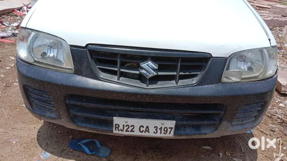 New Tyre New Battery New Service All Condition Well