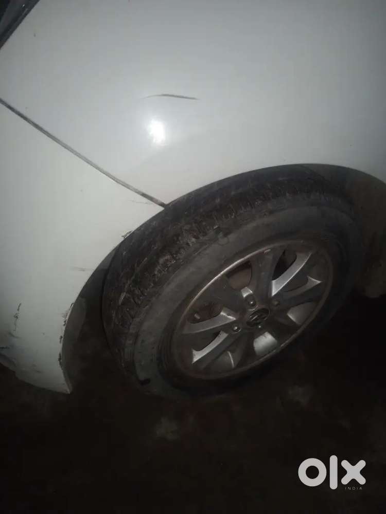 Hyundai Grand I10 Petrol 2015