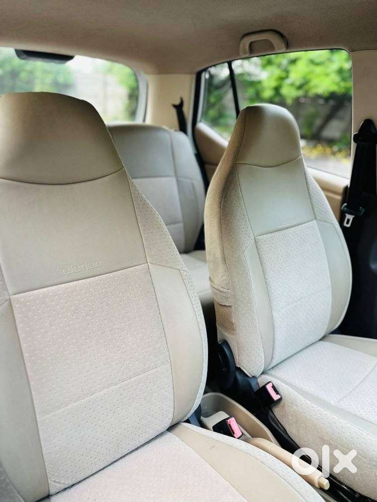 Hyundai I10 1.1l Irde Era Special Edition, 2010, Petrol