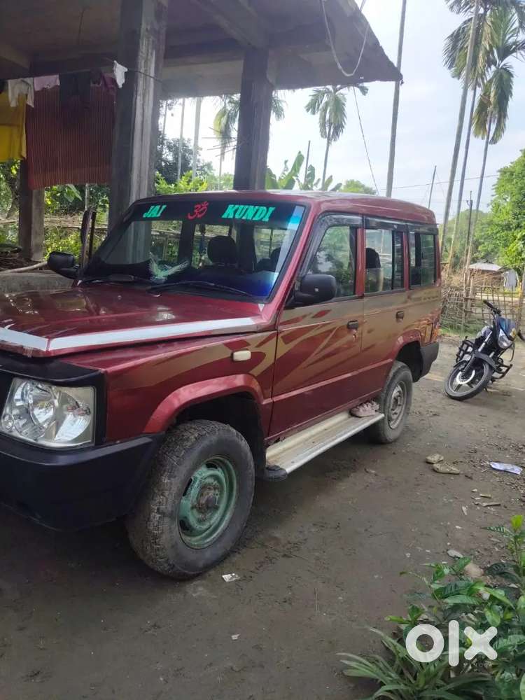 Emergency  Sell