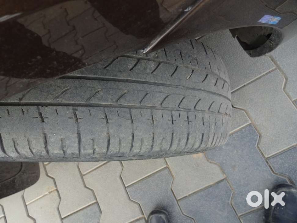 Maruti Suzuki Ciaz 2014-2017 Zdi Shvs, 2017, Diesel
