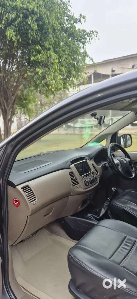 Well Maintained Car 
Price Negotiable On Table