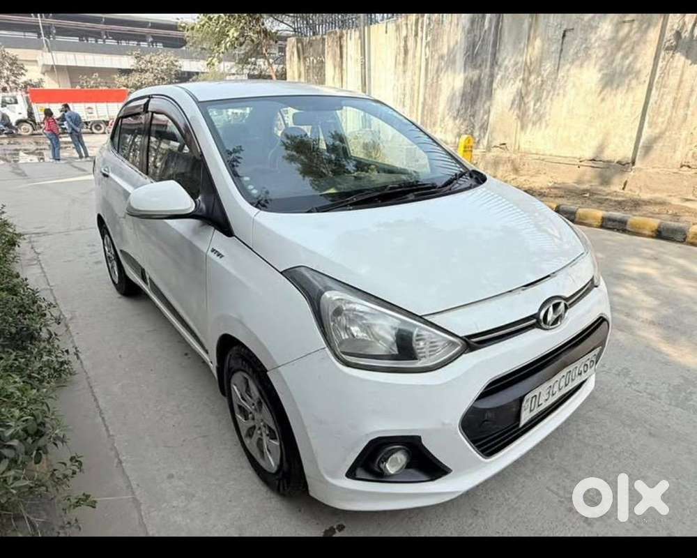 Honda Xcent Gadi Ma Kohi Kami Nhai Hai Ak Rupa Bhi Nhai Lagana Pada Ga