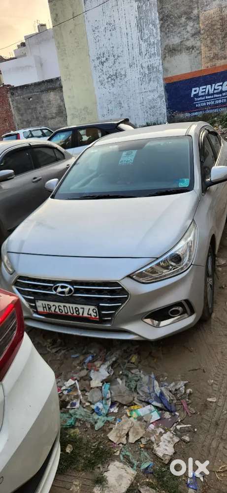 Lene Wale Hi Contact Kre