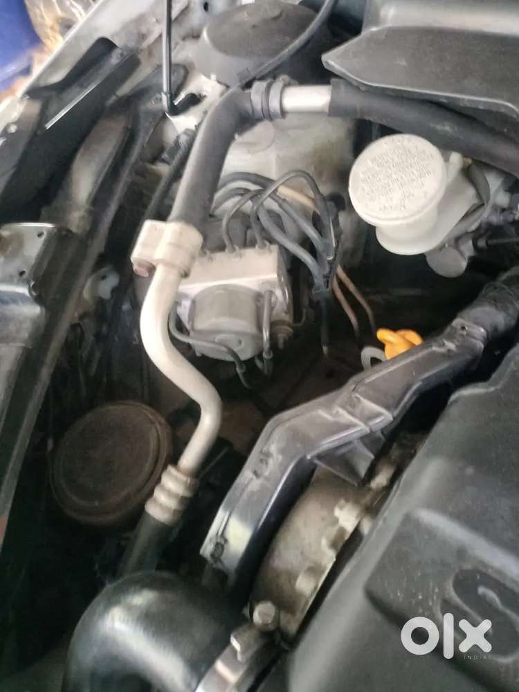 Swift Dzire Air And Abs Midel All Good Condition