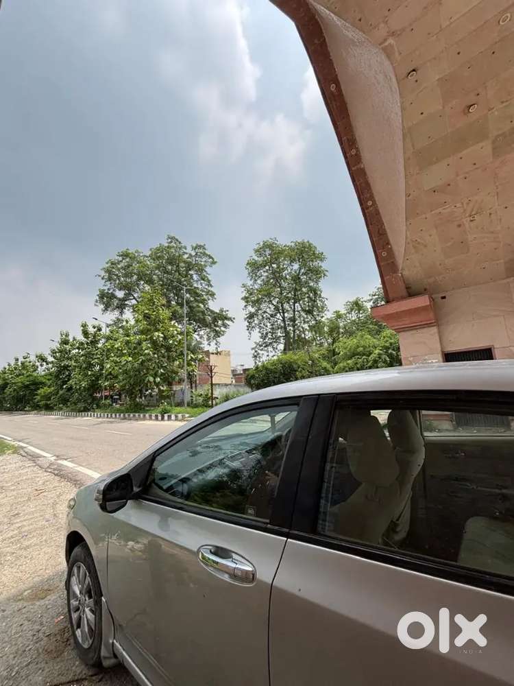 For Sale Honda City 2012 Mt