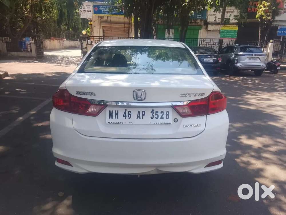 Single Owner Excellent Condition Clean Car Best Price