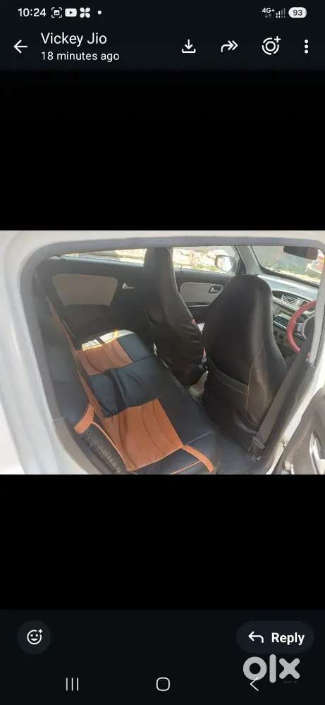 Maruti Suzuki 800 Vxi 2021 Ac Petrol Auto