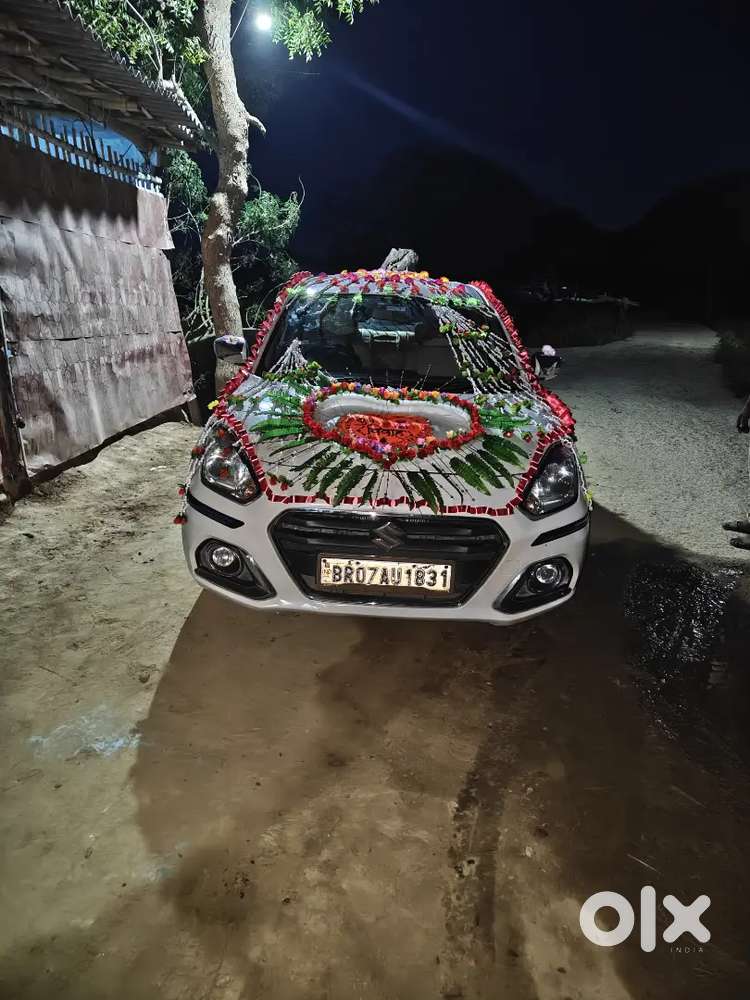 Dzire 18310