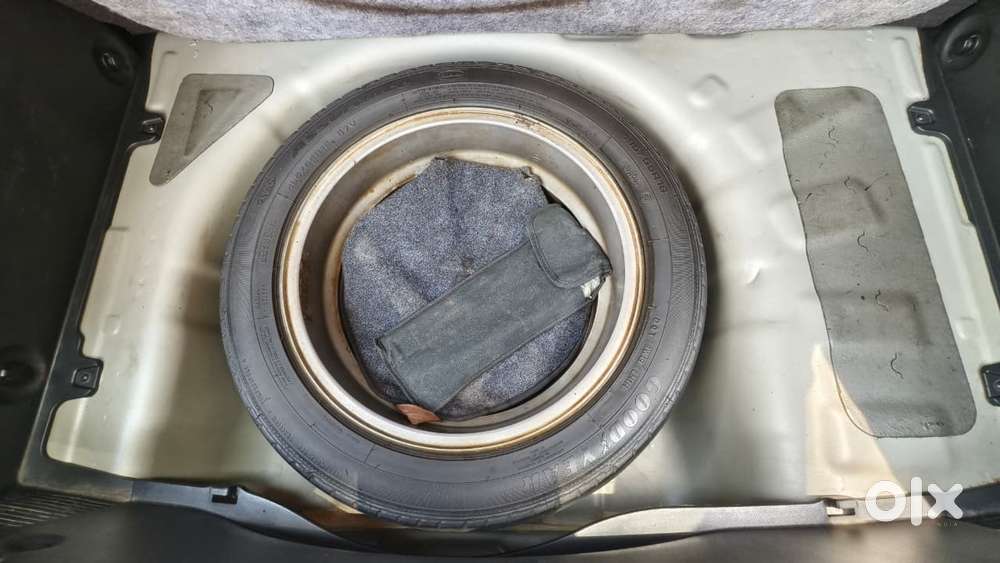 Hyundai I20 Active S Petrol, 2015, Petrol