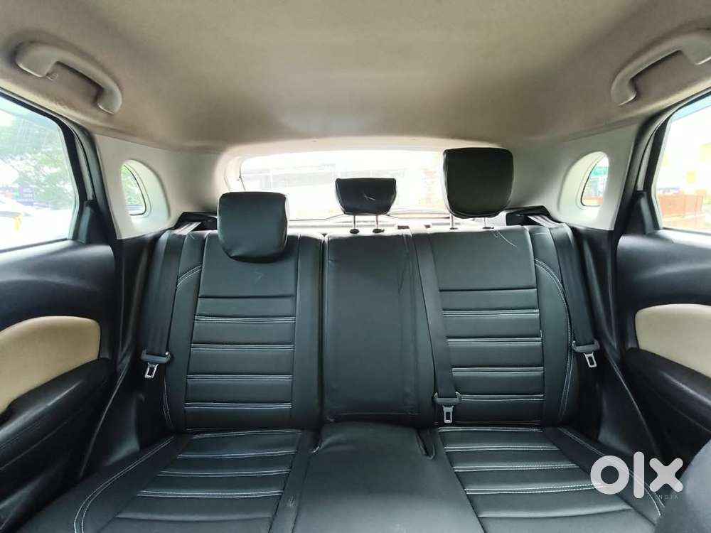 Toyota Glanza 1.2 V Amt, 2023, Petrol