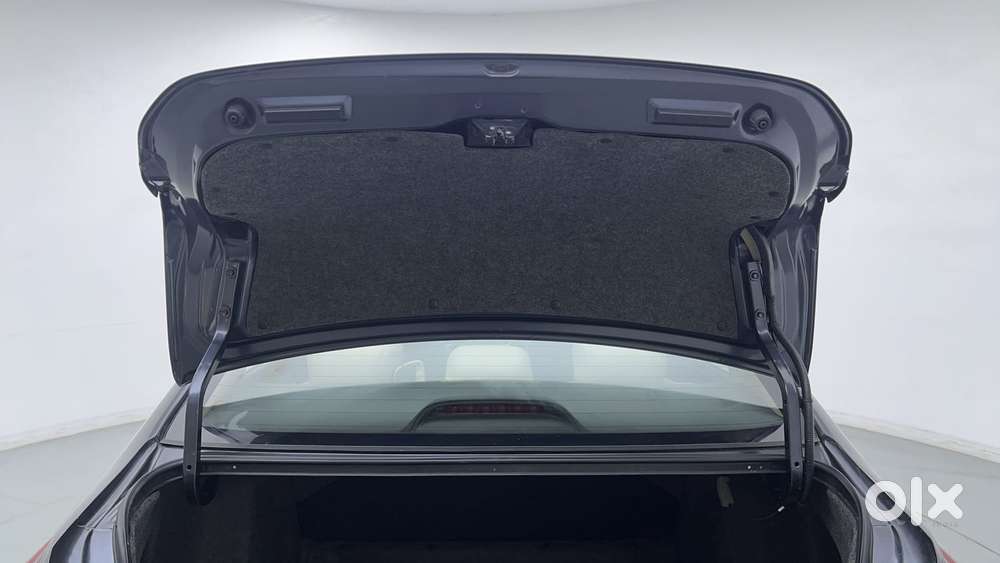 Honda City 1.5 Vx I-vtec Mt, 2023, Petrol