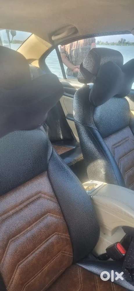 Honda Amaze Petrol Mt 2023