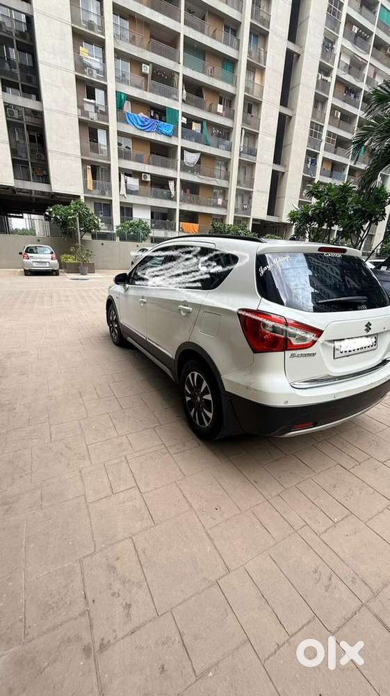 Maruti Suzuki Diesel 2019