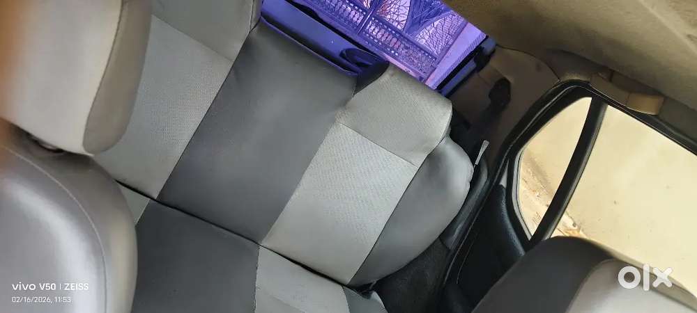 Tata Indica V2 2014 Diesel 200000 Km Driven