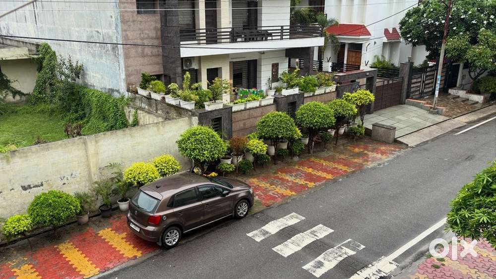 Volkswagen Polo 2016