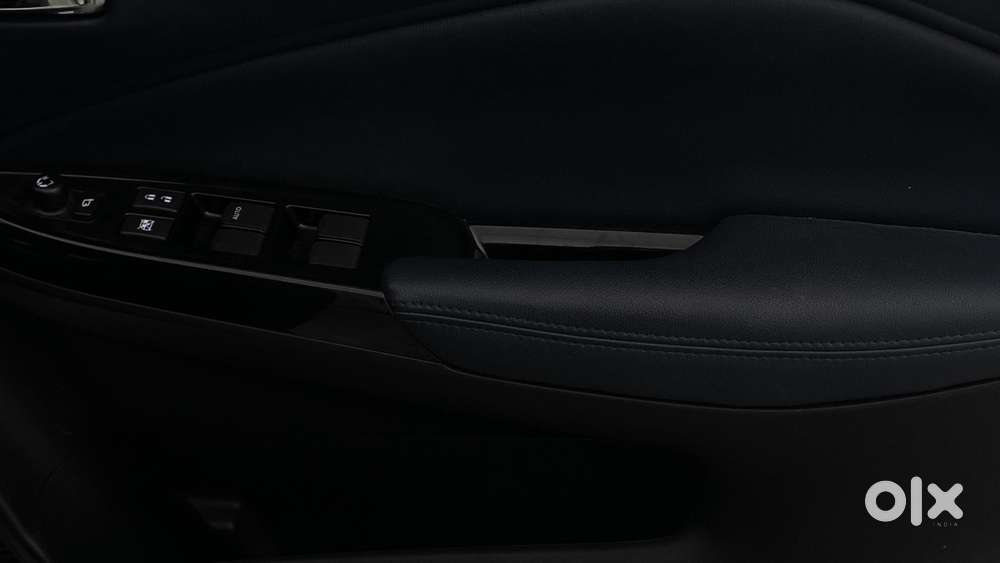 Maruti Suzuki Baleno Zeta Cvt, 2023, Petrol