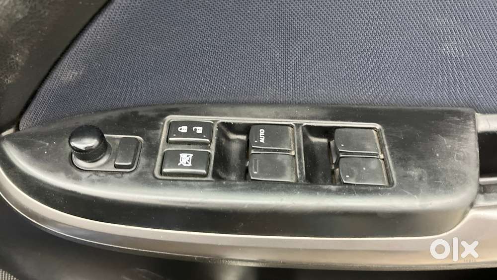 Maruti Suzuki Baleno 1.2 Zeta, 2019, Petrol