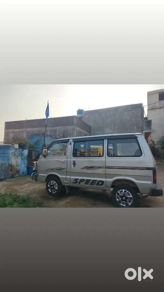 Car Condistion Good &lpg Kit Outside Fited New Tyre