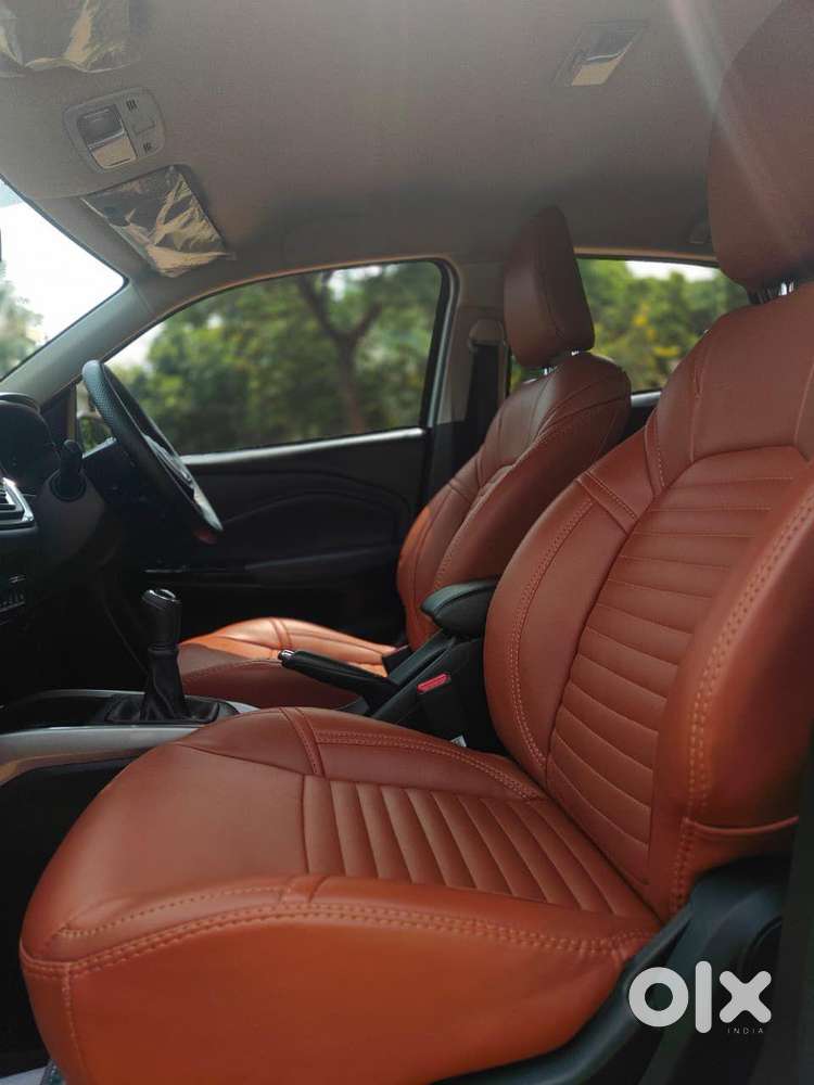 Maruti Suzuki Baleno Zeta, 2024, Petrol