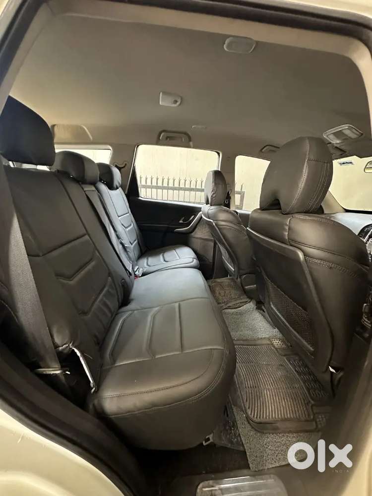 Mahindra Xuv500 2020 Diesel 91000 Km Driven Best Condition
