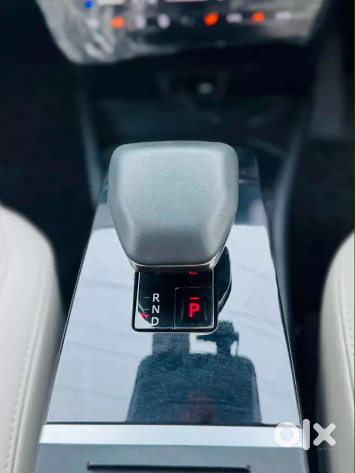 Tata Sierra, 2026, Diesel