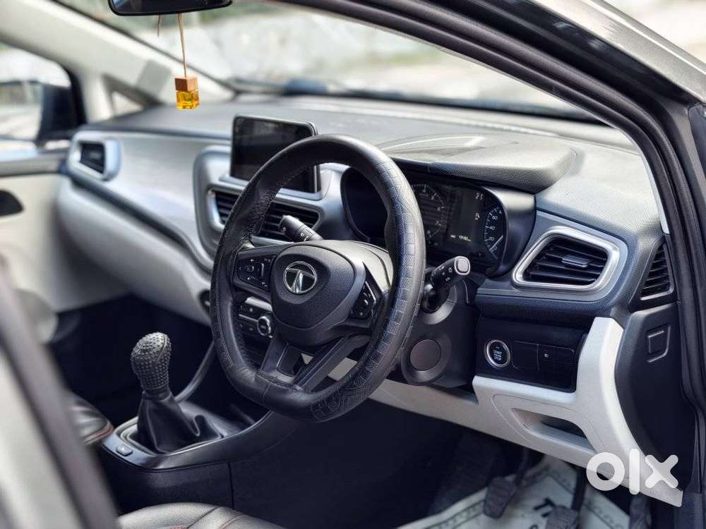 Tata Altroz 1.5 Xt Diesel, 2023, Diesel