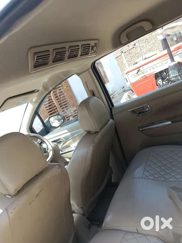 Very Good Condition Hybrid Engine