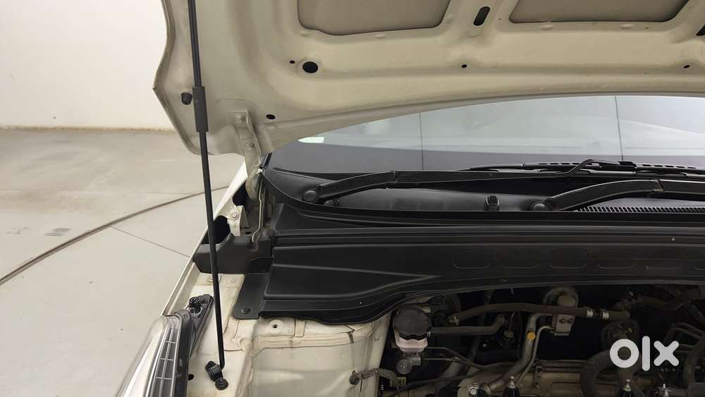 Hyundai Creta 1.6 Sx Vtvt, 2019, Petrol