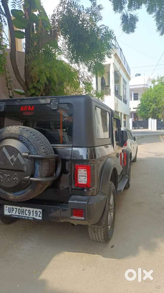 Like New One Hand Drive Only