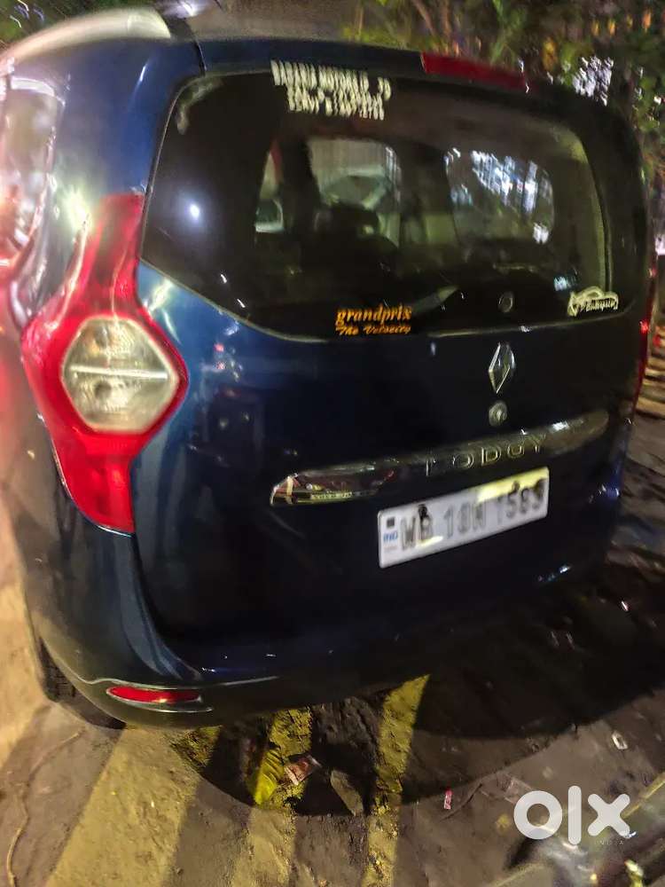 My Car Is Very Very Well And Good Condition. All Pepar Is Update