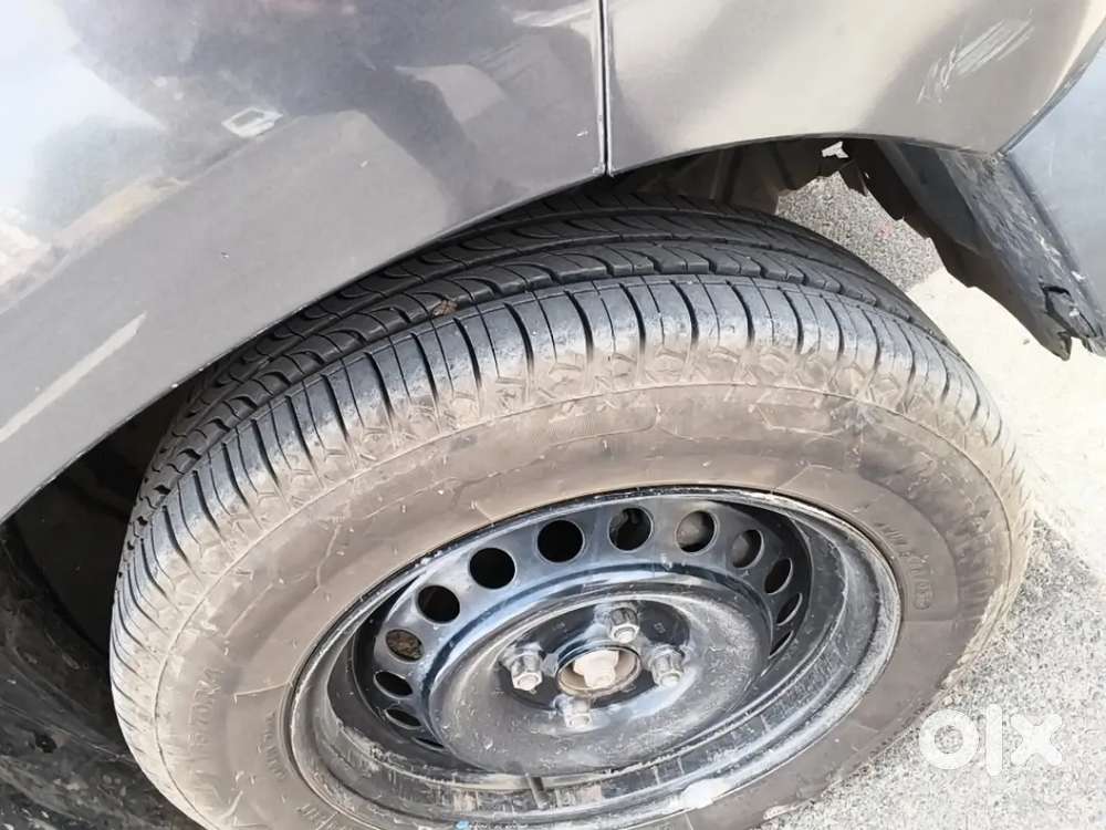 Maruti Suzuki S-presso 2021 Good Condition Fully Maintained