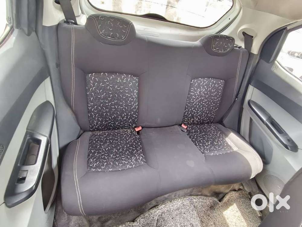 Tata Tiago 1.2 Revotron Xt, 2021, Petrol