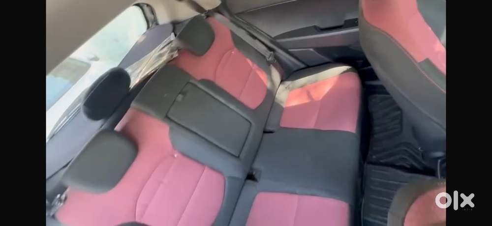 Hyundai Creta Diesel 2016
