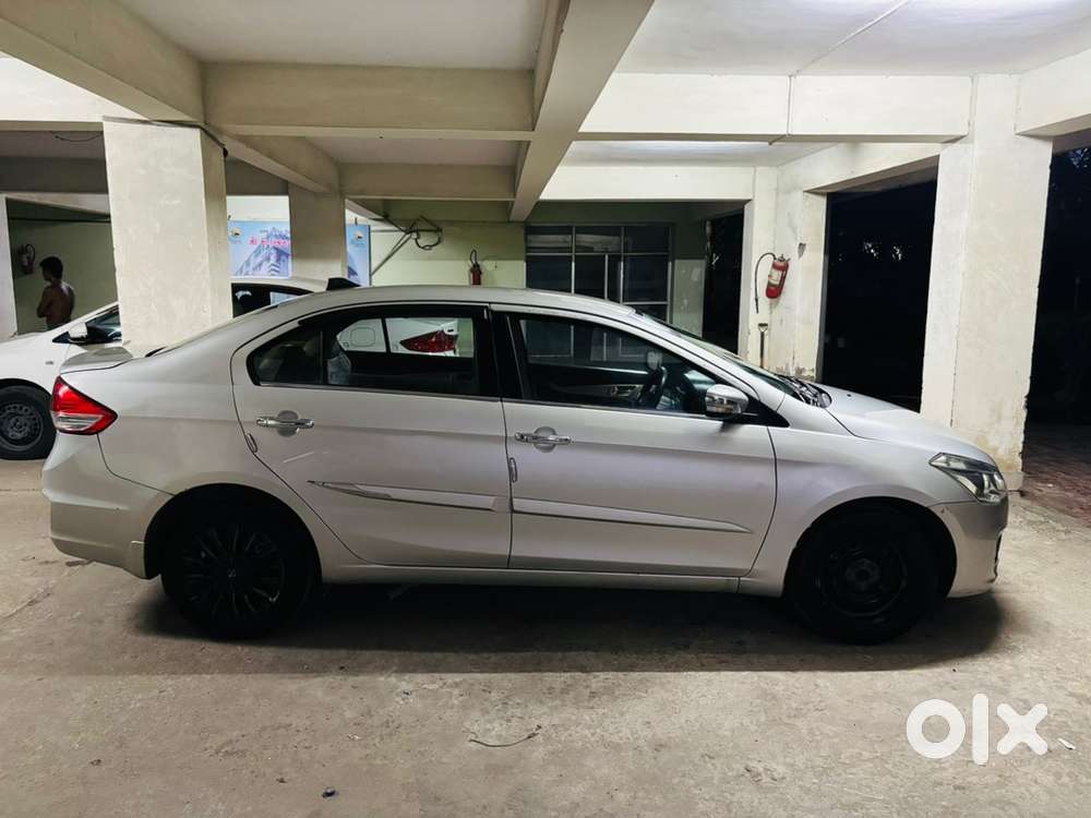 Maruti Suzuki Ciaz 2019 Brand New Condition