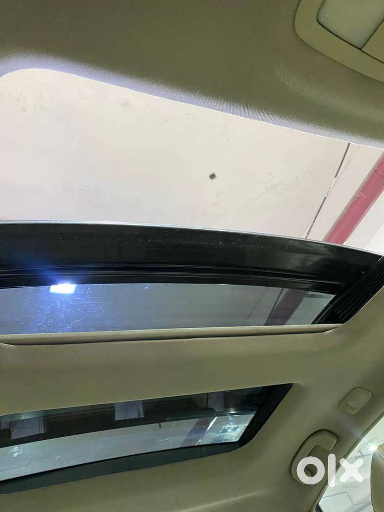 Reliable Nissan 2012 Car