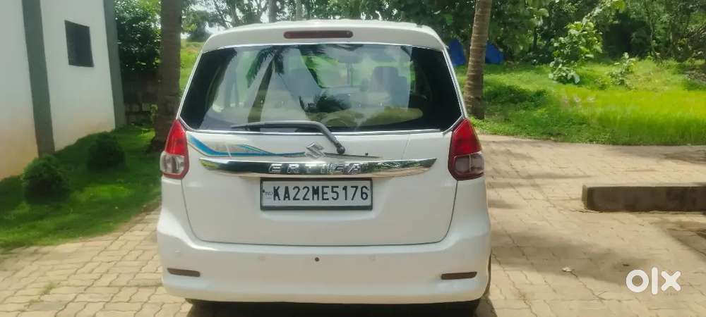 Karnataka Belgaum Kittur Taluk Ambedkar