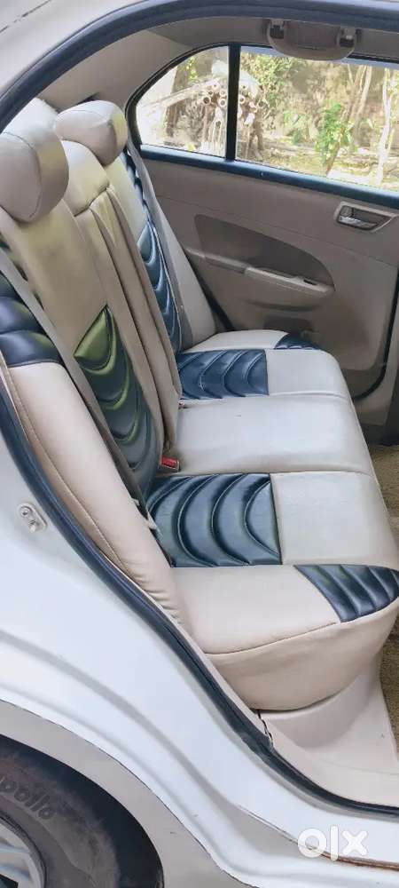 Maruti Suzuki Swift 2015 Vdi