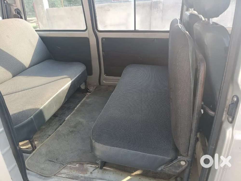 Sale Price Please Contact