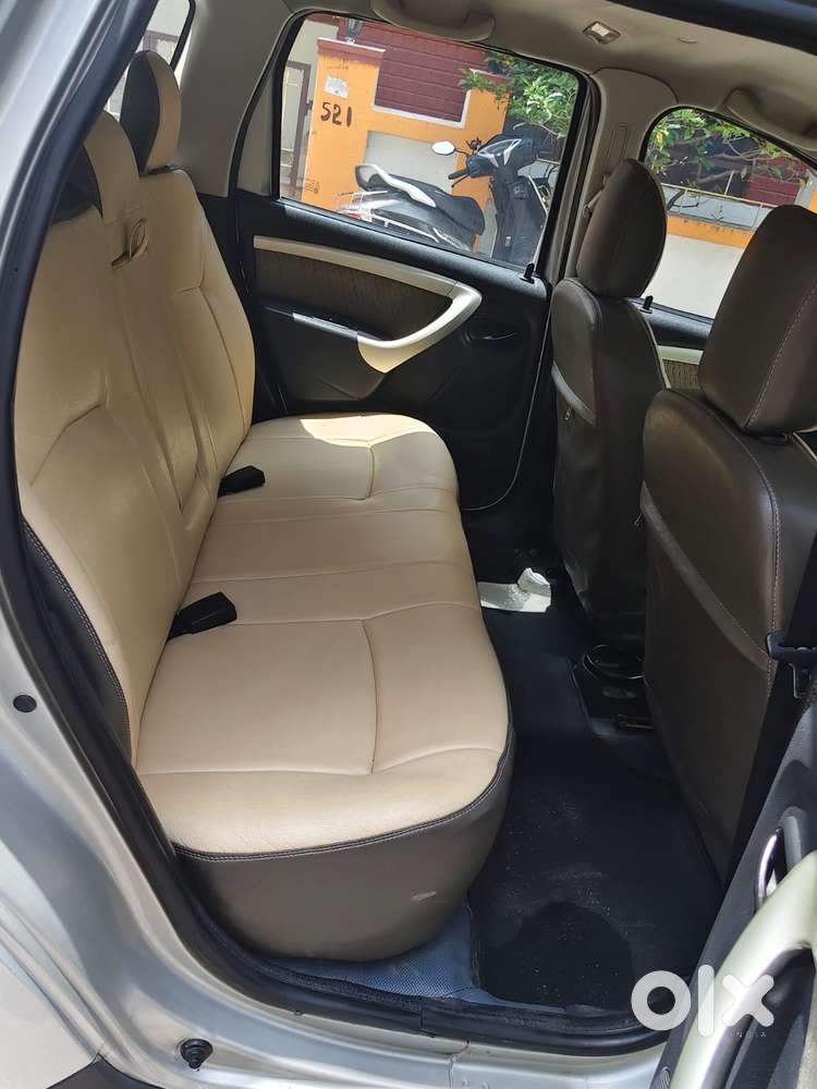 Renault Duster 85ps Diesel Rxl Plus, 2013, Diesel