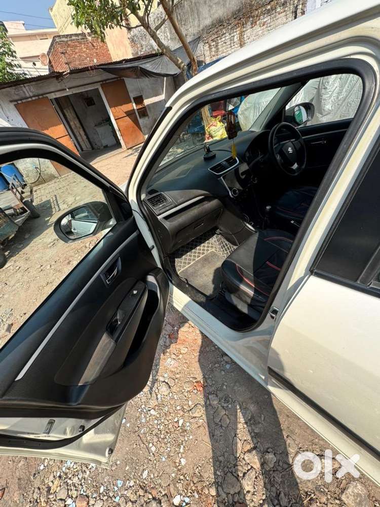 Maruti Suzuki Maruti 2014 15 December Ki Hai