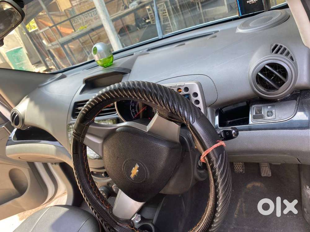 Chevrolet Beat 2014 Diesel 101200 Km Driven