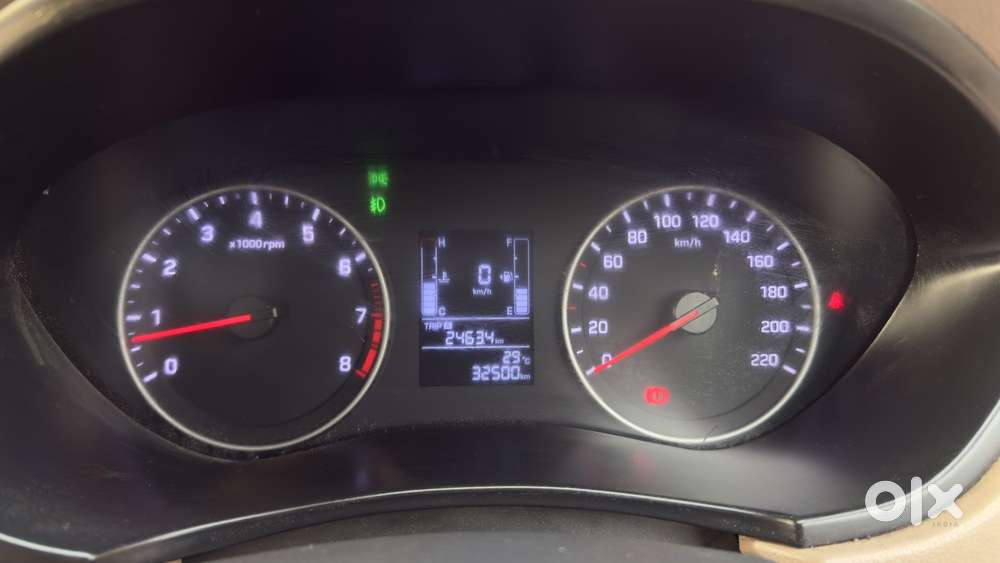 Hyundai Elite I20 Magna+ Vtvt, 2020, Petrol