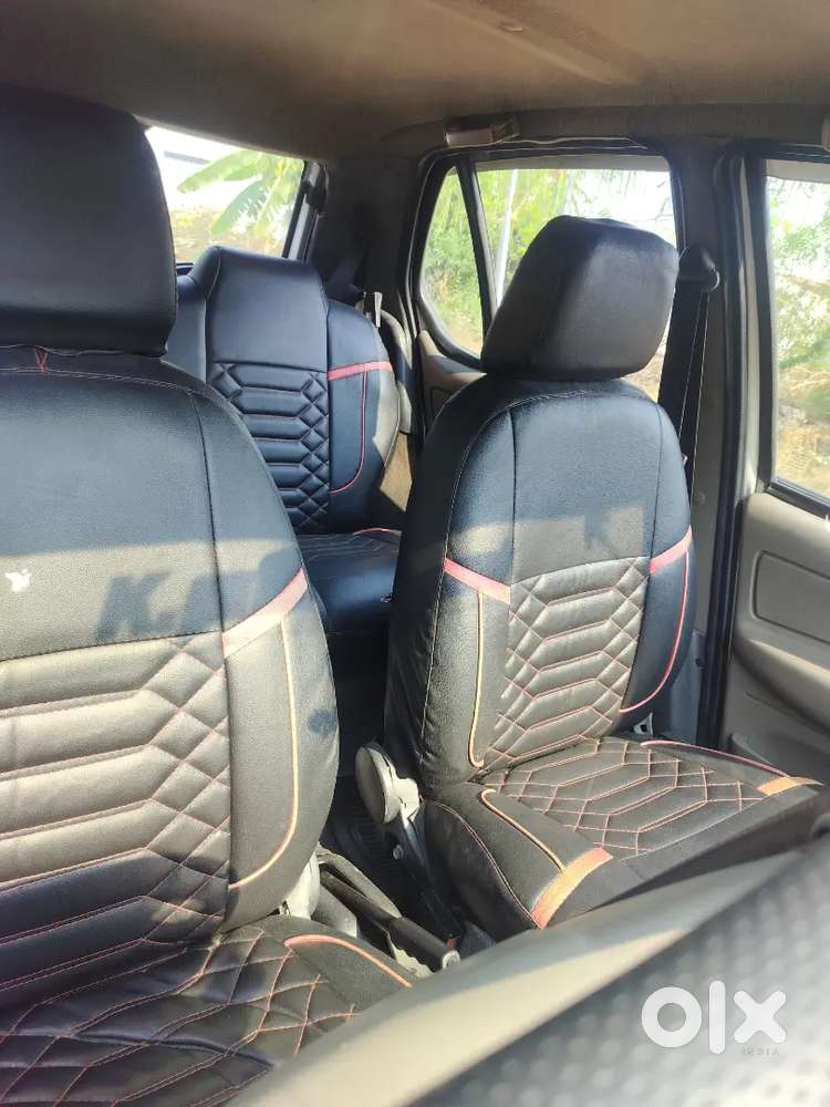 Tata Indica Ev2 2013 Diesel Good Condition