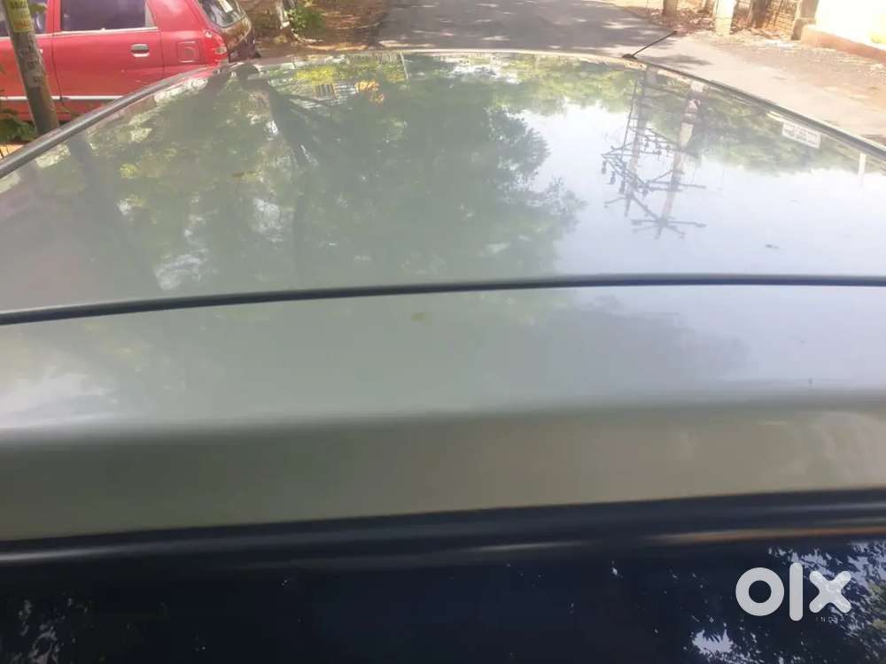 Maruti Suzuki Alto 2011 Petrol 53582 Km Driven