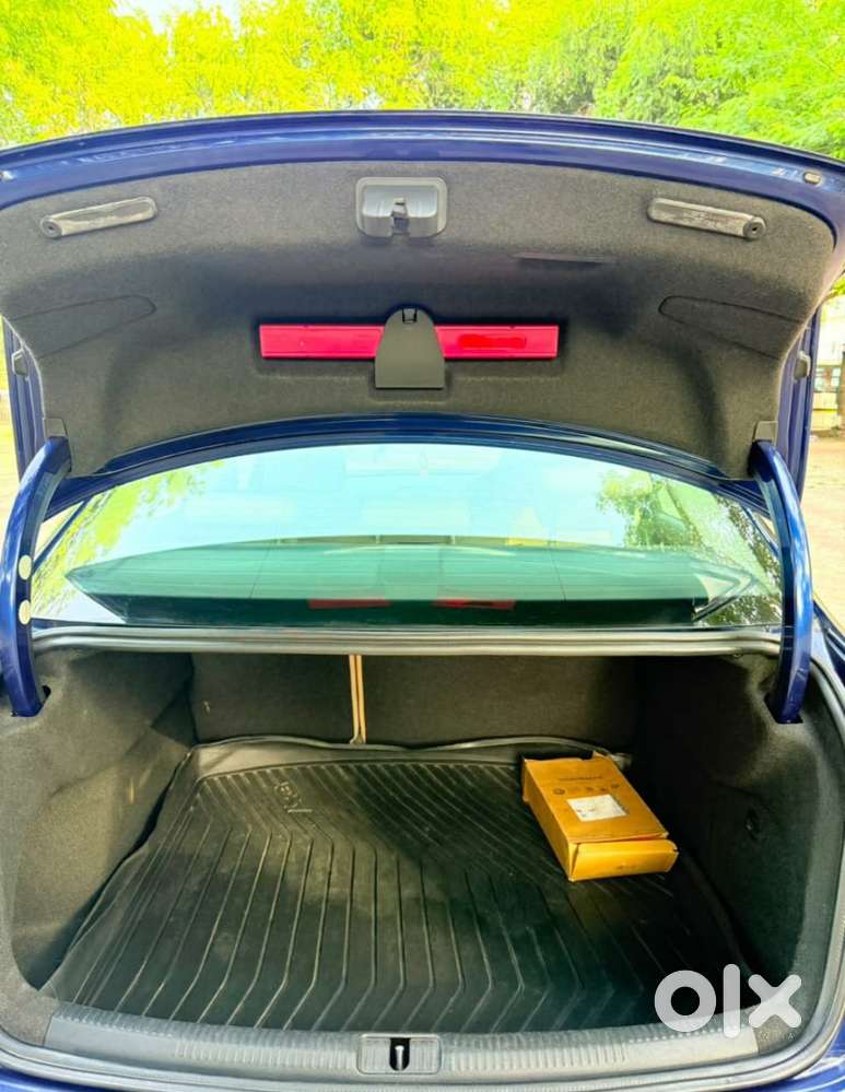 Audi A3, 2016, Petrol