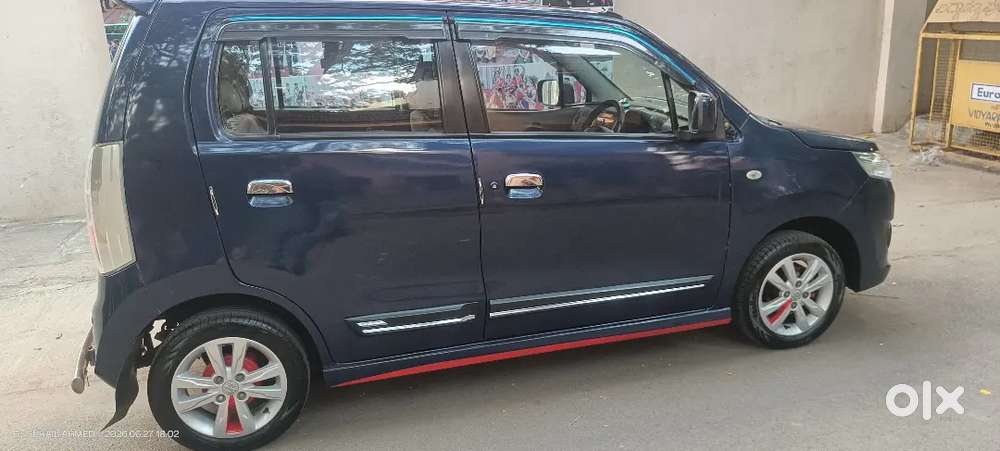 Well Maintained No Need To Spend Single Rupee Recently Fully Serviced