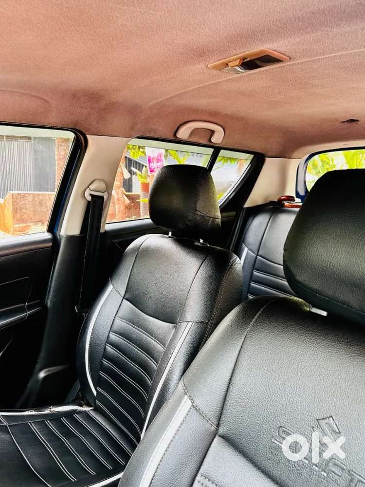 Maruti Suzuki Swift 2012 Diesel Well Maintained