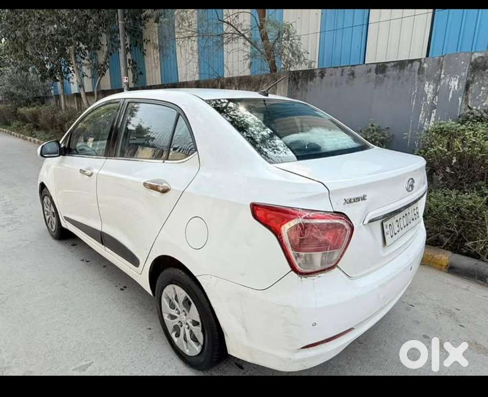 Honda Xcent Gadi Ma Kohi Kami Nhai Hai Ak Rupa Bhi Nhai Lagana Pada Ga