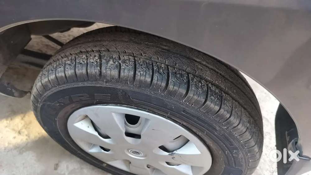 Maruti Suzuki Eeco 2018 Petrol 45000 Km Driven